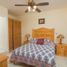 2 Bedroom Apartment for sale in Manzanillo, Colima, Manzanillo, Colima