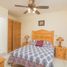 2 Bedroom Apartment for sale in Manzanillo, Colima, Manzanillo, Colima