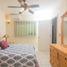 2 Bedroom Condo for sale in Manzanillo, Colima, Manzanillo