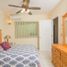 2 Bedroom Apartment for sale in Manzanillo, Colima, Manzanillo, Colima