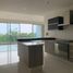 3 Bedroom Apartment for rent in Medellin, Veracruz, Medellin, Veracruz