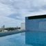 3 Bedroom Apartment for rent in Medellin, Veracruz, Medellin, Veracruz