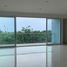 3 Bedroom Apartment for rent in Medellin, Veracruz, Medellin, Veracruz