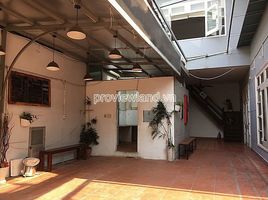  Adosado en alquiler en Thao Dien, Ho Chi Minh City, Thao Dien, District 2