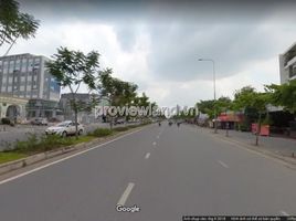  Land for sale in Binh An, Ho Chi Minh City, Binh An