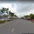  Land for sale in Binh An, Ho Chi Minh City, Binh An