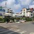  Land for sale in Binh An, Ho Chi Minh City, Binh An