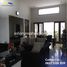 4 Schlafzimmer Haus zu verkaufen in Blimbing, East Jawa, Blimbing
