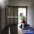 4 Schlafzimmer Haus zu verkaufen in Blimbing, East Jawa, Blimbing
