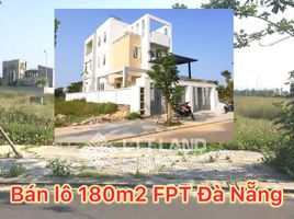  Land for sale in O Cho Dua, Hanoi, O Cho Dua, Dong Da, Hanoi