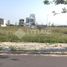  Land for sale in O Cho Dua, Hanoi, O Cho Dua, Dong Da, Hanoi