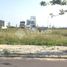  Land for sale in O Cho Dua, Hanoi, O Cho Dua, Dong Da, Hanoi