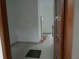 2 Bedroom House for sale in Depok, Sleman, Depok