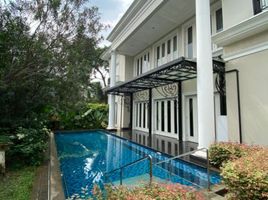 8 Bedroom House for sale in Pacific Place, Tanah Abang, Kebayoran Lama