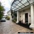 8 Bedroom House for sale in Pacific Place, Tanah Abang, Kebayoran Lama