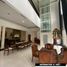 8 Bedroom House for sale in Pacific Place, Tanah Abang, Kebayoran Lama