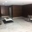 3 Schlafzimmer Wohnung zu vermieten in Naucalpan De Juarez, Mexico, Naucalpan De Juarez