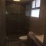 3 Schlafzimmer Wohnung zu vermieten in Naucalpan De Juarez, Mexico, Naucalpan De Juarez