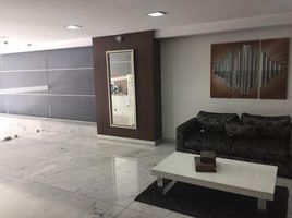 3 Schlafzimmer Wohnung zu vermieten in Naucalpan De Juarez, Mexico, Naucalpan De Juarez
