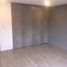 3 Schlafzimmer Wohnung zu vermieten in Naucalpan De Juarez, Mexico, Naucalpan De Juarez