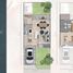 Villa for sale in Tangerang, Tangerang, Tangerang
