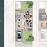  Villa for sale in Tangerang, Tangerang, Tangerang
