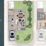  Villa for sale in Tangerang, Tangerang, Tangerang