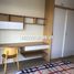 2 Habitación Departamento en alquiler en Thanh My Loi, Ho Chi Minh City, Thanh My Loi