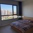 2 Habitación Departamento en alquiler en Thanh My Loi, Ho Chi Minh City, Thanh My Loi