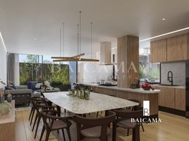 1 Schlafzimmer Wohnung zu verkaufen in Naucalpan De Juarez, Mexico, Naucalpan De Juarez