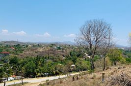bedroom Land for sale at in Oaxaca, Mexico