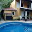 4 Habitación Casa en venta en Cozumel, Quintana Roo, Cozumel