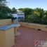 4 Habitación Casa en venta en Cozumel, Quintana Roo, Cozumel