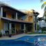 4 Habitación Casa en venta en Cozumel, Quintana Roo, Cozumel
