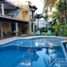 4 Habitación Casa en venta en Cozumel, Quintana Roo, Cozumel