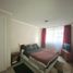 2 Habitación Apartamento en venta en Chile, Valparaiso, Valparaíso, Valparaíso, Chile