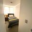 2 Habitación Apartamento en venta en Chile, Valparaiso, Valparaíso, Valparaíso, Chile