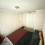 2 Habitación Apartamento en venta en Chile, Valparaiso, Valparaíso, Valparaíso, Chile