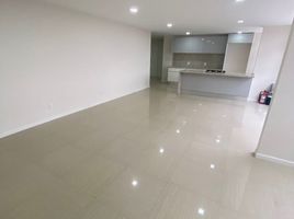 3 Habitación Departamento en venta en Naucalpan De Juarez, México, Naucalpan De Juarez, México, México