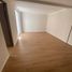 3 Habitación Departamento en venta en Naucalpan De Juarez, México, Naucalpan De Juarez, México, México