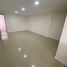 3 Habitación Departamento en venta en Naucalpan De Juarez, México, Naucalpan De Juarez, México, México