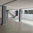 3 Habitación Departamento en venta en Naucalpan De Juarez, México, Naucalpan De Juarez, México, México