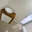3 Habitación Departamento en venta en Naucalpan De Juarez, México, Naucalpan De Juarez, México, México