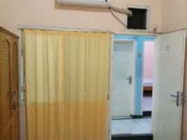32 Habitación Casa en venta en Tenggilis Mejoyo, East Jawa, Tenggilis Mejoyo