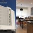 Studio Apartment for rent in San Luis Potosi, San Luis Potosi, San Luis Potosi, San Luis Potosi