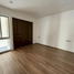 Studio Appartement zu vermieten in San Luis Potosi, San Luis Potosi, San Luis Potosi, San Luis Potosi
