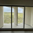 Studio Appartement zu vermieten in San Luis Potosi, San Luis Potosi, San Luis Potosi, San Luis Potosi