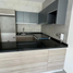 Studio Appartement zu vermieten in San Luis Potosi, San Luis Potosi, San Luis Potosi, San Luis Potosi