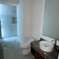 Studio Appartement zu vermieten in San Luis Potosi, San Luis Potosi, San Luis Potosi, San Luis Potosi