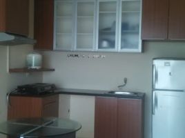 2 Kamar Apartemen for rent in Kelapa Gading, Jakarta, Kelapa Gading